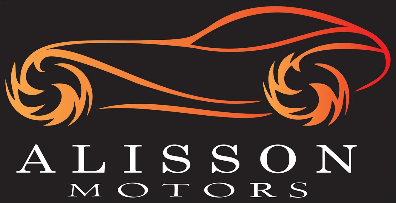 ALISSON MOTORS