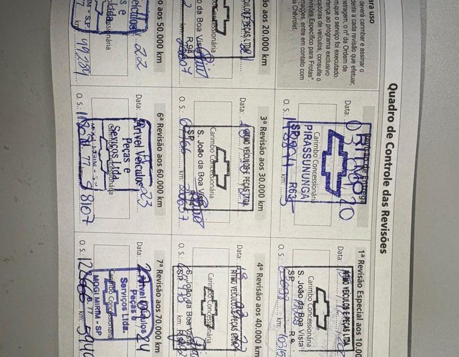 revisão 1