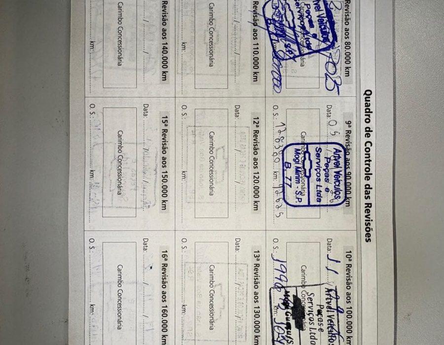 revisão 2